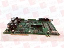 NACHI L22385F 0
