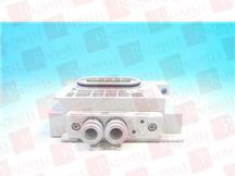 SMC SY30M-1-1AV-C8 3