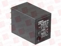 OMRON G3FDX03SNDC524