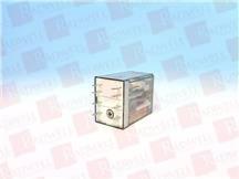 FINDER 55.32.8.110.0050 1