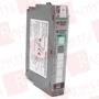 ALLEN BRADLEY 1734-OB8E