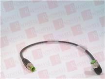 MURR ELEKTRONIK 7000-88031-6310030 1