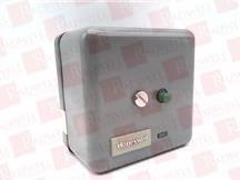 HONEYWELL RA890F-1262-3
