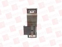 SIEMENS 6ES7321-1BL00-0AA0 2