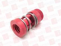 DANAHER MOTION SNAB2-6210X 0