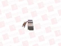 HUMPHREY HA110 4E1 24VDC 1