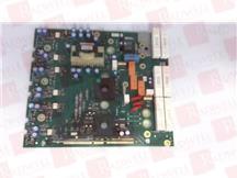 PARKER AH465207T013 1