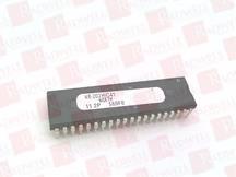 INVENSYS GCMA-149-112 0