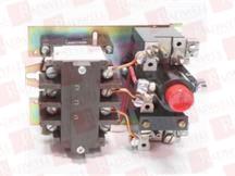 EATON CORPORATION 9586H7128A