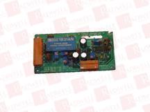 UNIVERSAL DYNAMICS PCB-081B 1