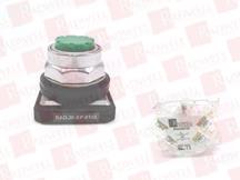 RADWELL VERIFIED SUBSTITUTE 9001KR3G-SUB