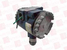 EMERSON 2808-41A-110-000-0 1