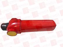 PARKER AA030GNF1 3
