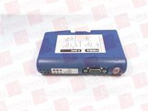 NORDSON 7029246 3