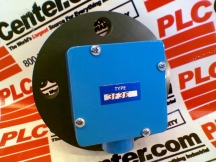 GEMS SENSORS 3F3E 1