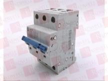 ALLEN BRADLEY 1492-SP3C200