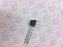 NXP SEMICONDUCTOR MPS6507 0