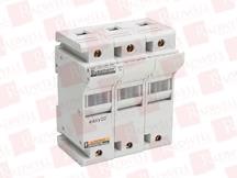 EATON CORPORATION CH30J3 3