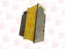 FANUC A06B-6091-H145