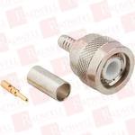 AMPHENOL 36825 0