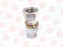PARKER 20690-6-6 1