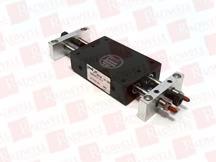 PHD INC MS022X11/2-C 2