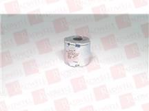 BASO GAS PRODUCTS LLC RSDA16A-E120C