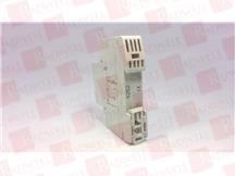 SCHNEIDER ELECTRIC MG16600 2