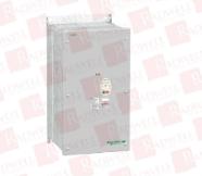 SCHNEIDER ELECTRIC ATV212WD15N4