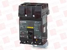 SCHNEIDER ELECTRIC FA34030 0