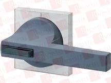 SIEMENS 8UC7310-6BD