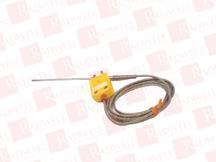 OMEGA ENGINEERING TJ96-CASS-18U-3-SB-OSTW-M 1