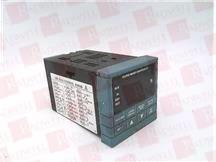 HONEYWELL DC30EC-0-000-20-0000-0 0