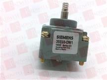 SIEMENS 3SE03-DW1 1