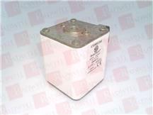 EATON CORPORATION 170M5398 2