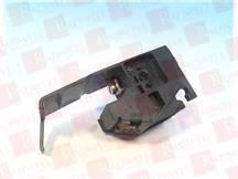 BOSCH R432008679 2