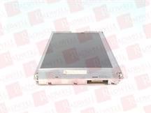 SHARP LQ084V1DG22 0