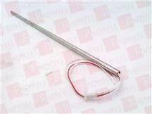 THERMOCOUPLE TECHNOLOGY 1060-A-12-S-A 1