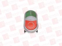 EATON CORPORATION M22-DDLF-GR-X1/X0 1