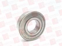 RBC BEARINGS 1652DCTNTG18 1