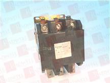 SIEMENS 42GE109525R 1