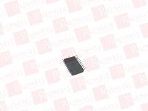 TEXAS INSTRUMENTS SEMI ADS7809U 0