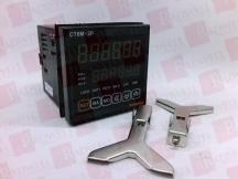 AUTONICS CT6M-2P4 2