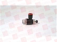NYCOIL 82066 0