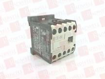 EATON CORPORATION XTMC9A10TD 2