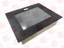EMERSON P-OPEN 150/P4 0