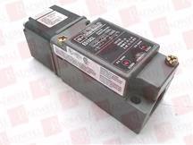 EATON CORPORATION E51CLS2 0