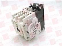 EATON CORPORATION CN15GN2AB 1