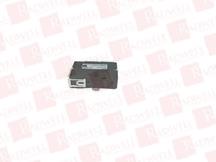 EATON CORPORATION ELC-EX08NNDT 0