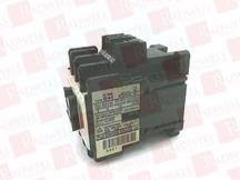 FUJI ELECTRIC SC18AA-H10 5